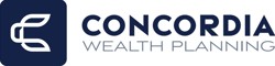 Concordia Wealth Planning